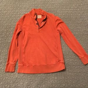 Me a American eagle pullover